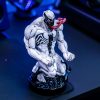 Marvel Anti-Venom telefon- és kontrollertartó (20 cm)