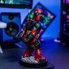 Marvel Deadpool Duzzasztó telefon- és kontrollertartó (20 cm) V.2