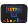 Tetris Arcade egy dobozban