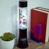 Tetris Flow Light , 33 cm