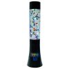 Tetris Flow Light , 33 cm