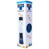 Tetris Flow Light , 33 cm