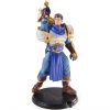 League of Legends Akciófigura Garen plusz tartozékokkal (magasság: 17 cm)