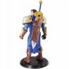 League of Legends Akciófigura Garen plusz tartozékokkal (magasság: 17 cm)