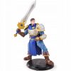 League of Legends Akciófigura Garen plusz tartozékokkal (magasság: 17 cm)