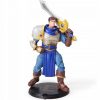 League of Legends Akciófigura Garen plusz tartozékokkal (magasság: 17 cm)