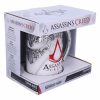 Assassins Creed - Az Eskü Korsó (magasság: 15,5 cm)