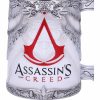 Assassins Creed - Az Eskü Korsó (magasság: 15,5 cm)