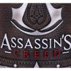 Assassins Creed Testvériség Serleg (magasság: 15,5 cm)