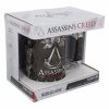 Assassins Creed Testvériség Serleg (magasság: 15,5 cm)