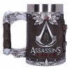 Assassins Creed Testvériség Serleg (magasság: 15,5 cm)