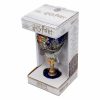 Harry Potter Roxfort Gyűjthető Kelyhe (magasság: 19,5 cm)