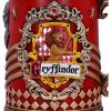 Harry Potter Gryffindor Gyűjteményes Korsó, 15,5 cm