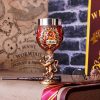 Harry Potter Gryffindor Gyűjthető Serleg, 19,5 cm