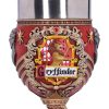 Harry Potter Gryffindor Gyűjthető Serleg, 19,5 cm