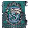 Harry Potter Slytherin (Mardekár) Gyűjtőkupa, 15,5 cm