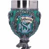 Harry Potter Salapok Gyűjthető Kelyhet (magasság: 19,5 cm)