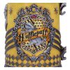 Harry Potter Hufflepuff (Hugrabug) Gyűjthető Serleg, 15,5 cm