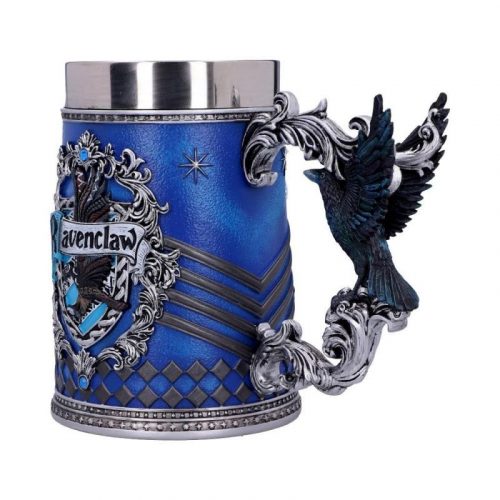 Harry Potter Rowena Ravenclaw Gyűjteményes Korsó (magasság: 15,5 cm)