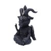 Figurine Cult Cuties Baphoboo - 14 cm