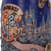 Harry Potter Hogwarts Gyűjthető Kupak (magasság: 15,5 cm)