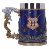 Harry Potter Hogwarts Gyűjthető Kupak (magasság: 15,5 cm)