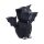 Figurine Cult Cuties Beelzebat Occult Bat - 13,5 cm