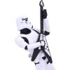 Csillagok Háborúja Stormtrooper Rock On! (magasság: 18 cm)