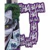 A Joker Tankard, 15,5 cm