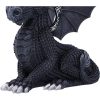 Figurine Cult Cuties Lucifly Occult Dragon - 10,7 cm