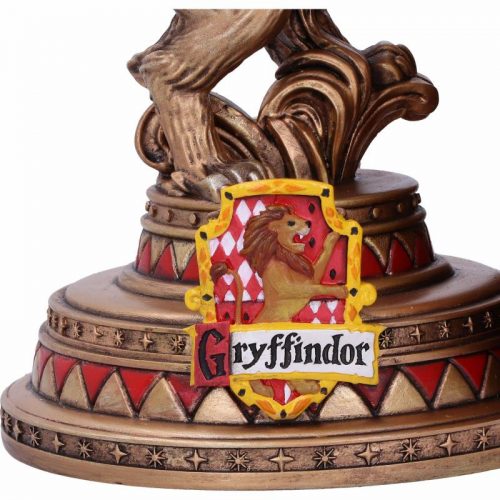 Harry Potter Gryffindor Könyvállvány (magasság: 20 cm)