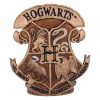 Harry Potter Gryffindor Könyvállvány (magasság: 20 cm)