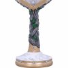 A Gyűrűk Ura (The Lord of the Rings) Rivendell Serlege, 19 cm