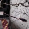 Harry Potter Nimbus 2001 függő dísz (15,5 cm)