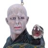 Harry Potter Lord Voldemort függő dísz (8,5 cm)