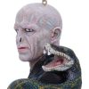 Harry Potter Lord Voldemort függő dísz (8,5 cm)