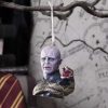 Harry Potter Lord Voldemort függő dísz, 8,5 cm