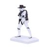 Star Wars Stormtrooper A Jó, a Rossz és Sztormos (magasság: 18cm)