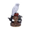 Harry Potter Hedwig figura (magasság: 22 cm)