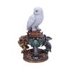 Harry Potter Hedwig figura (magasság: 22 cm)