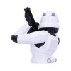 Star Wars Stormtrooper Büszt (magasság: 14,2 cm)