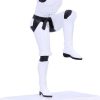 Star Wars Stormtrooper Crane Kick (magasság: 20,5 cm)