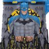 Batman DC A Sodrott harcos serlege (magasság: 15,5 cm)