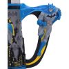 Batman DC A Sodrott harcos serlege, 15,5 cm