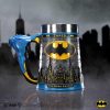 Batman DC A Sodrott harcos serlege (magasság: 15,5 cm)