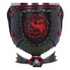 Ház a Sárkány - Daemon Targaryen Kupa (magasság: 19,5 cm)