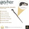 Harry Potter - Halálos ereklye pálca (kígyó) (Karakterkiadás)