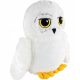 Harry Potter Plüss Bagoly Hedwig - 23 cm