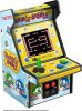 Bubble Bobble Micro Player