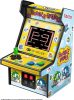 Bubble Bobble Micro Player